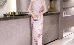 亚洲 图片偷拍网